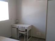 Room for rent in Bordeaux, Nouvelle Aquitaine