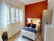 Room for rent in Bordeaux, Nouvelle Aquitaine