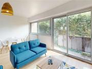 Room for rent in Bordeaux, Nouvelle Aquitaine