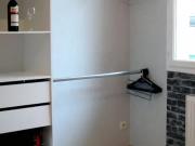 Room for rent in Bordeaux, Nouvelle Aquitaine
