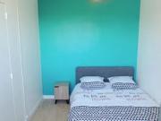 Room for rent in Bordeaux, Nouvelle Aquitaine