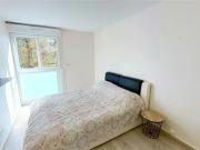 Room for rent in Bordeaux, Nouvelle Aquitaine