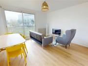 Room for rent in Bordeaux, Nouvelle Aquitaine