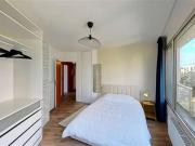 Room for rent in Bordeaux, Nouvelle Aquitaine