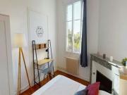 Room for rent in Bordeaux, Nouvelle Aquitaine