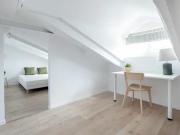 Room for rent in Bordeaux, Nouvelle Aquitaine