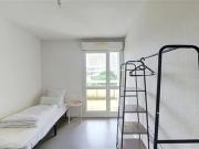 Room for rent in Bordeaux, Nouvelle Aquitaine