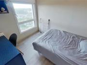 Room for rent in Bordeaux, Nouvelle Aquitaine
