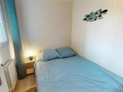 Room for rent in Bordeaux, Nouvelle Aquitaine