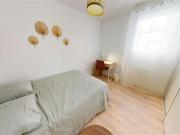 Room for rent in Bordeaux, Nouvelle Aquitaine