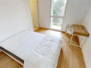 Room for rent in Bordeaux, Nouvelle Aquitaine