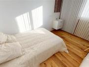 Room for rent in Bordeaux, Nouvelle Aquitaine