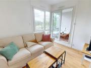 Room for rent in Bordeaux, Nouvelle Aquitaine