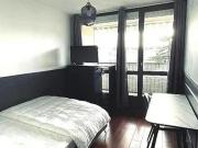 Room for rent in Bordeaux, Nouvelle Aquitaine
