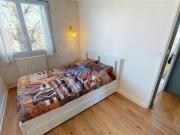 Room for rent in Bordeaux, Nouvelle Aquitaine