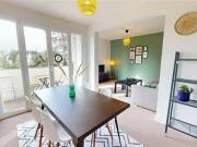 Room for rent in Bordeaux, Nouvelle Aquitaine