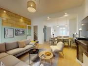 Room for rent in Bordeaux, Nouvelle Aquitaine