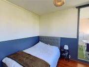 Room for rent in Bordeaux, Nouvelle Aquitaine