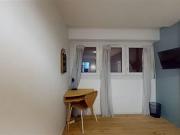 Room for rent in Bordeaux, Nouvelle Aquitaine