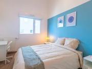 Room for rent in Bordeaux, Nouvelle Aquitaine