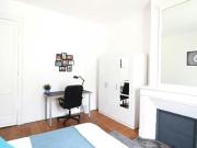 Room for rent in Bordeaux, Nouvelle Aquitaine