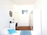 Room for rent in Bordeaux, Nouvelle Aquitaine