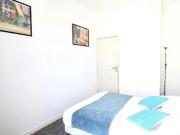 Room for rent in Bordeaux, Nouvelle Aquitaine