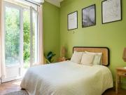 Room for rent in Bordeaux, Nouvelle Aquitaine