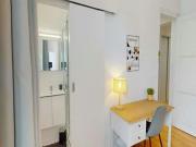 Room for rent in Bordeaux, Nouvelle Aquitaine