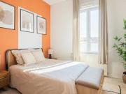 Room for rent in Bordeaux, Nouvelle Aquitaine