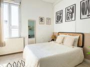 Room for rent in Bordeaux, Nouvelle Aquitaine