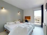 Room for rent in Bordeaux, Nouvelle Aquitaine