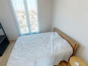 Room for rent in Bordeaux, Nouvelle Aquitaine