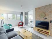 Room for rent in Bordeaux, Nouvelle Aquitaine