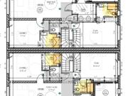 Room for rent in Bordeaux, Nouvelle Aquitaine