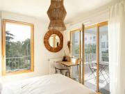 Room for rent in Bordeaux, Nouvelle Aquitaine