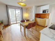 Room for rent in Bordeaux, Nouvelle Aquitaine