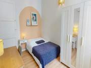 Room for rent in Bordeaux, Nouvelle Aquitaine