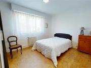 Room for rent in Bordeaux, Nouvelle Aquitaine