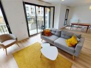 Room for rent in Bordeaux, Nouvelle Aquitaine