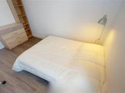 Room for rent in Bordeaux, Nouvelle Aquitaine Room for rent in Bordeaux, Nouvelle Aquitaine