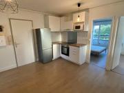 Room for rent in Bordeaux, Nouvelle Aquitaine