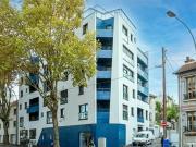 Room for rent in Boulogne Billancourt, Île de France