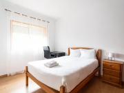 Room for rent in Braga, Braga Distrito