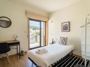 Room for rent in Braga, Braga Distrito