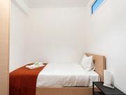 Room for rent in Braga, Braga Distrito