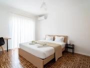 Room for rent in Braga, Braga Distrito