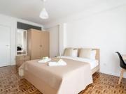 Room for rent in Braga, Braga Distrito