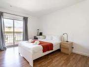 Room for rent in Braga, Braga Distrito