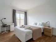 Room for rent in Braga, Braga Distrito